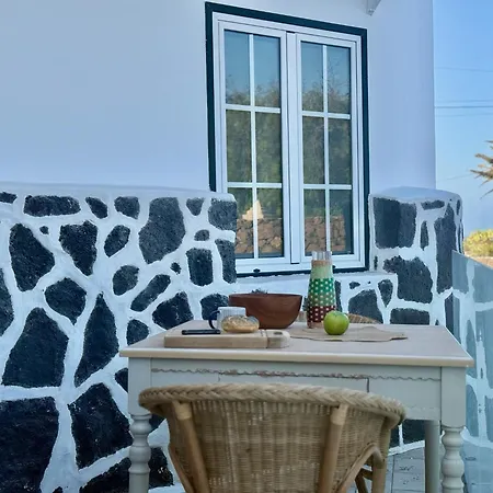 Appartamento Canaryislandshost I Cactus Mala