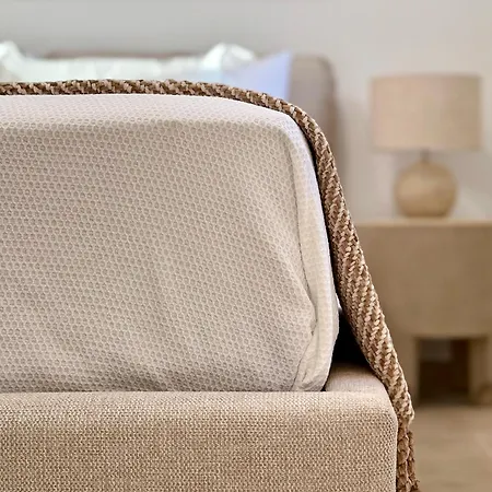 Apartment Canaryislandshost I Cactus Mala