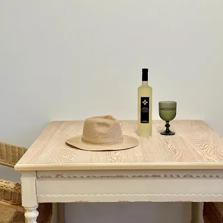 Canaryislandshost I Cactus Apartment Mala